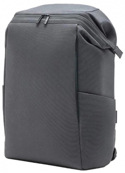 Рюкзак Xiaomi 90 Points Multitasker Backpack Grey 208410