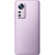 Смартфон Xiaomi 12 5G 8/256GB NFC Purple EU