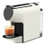 Капсульная кофемашина Xiaomi Scishare Capsule Coffee Machine