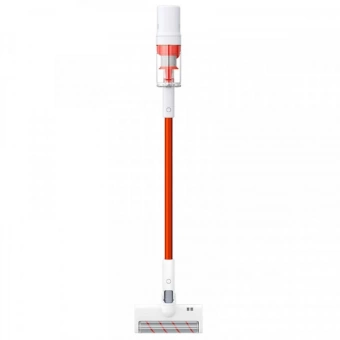 Беспроводной пылесос Xiaomi Trouver Power 11 Cordless Vacuum Cleaner, White EU