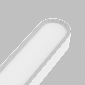 Потолочная лампа Xiaomi Yeelight Crystal Pendant Light (YLDL01YL)