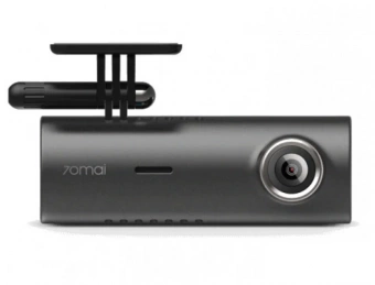 Видеорегистратор Xiaomi 70mai Dash Cam M300, Navy 2304x1296