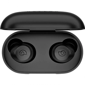 Беспроводные наушники Xiaomi Haylou T16 (Black)