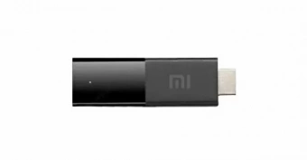 ТВ-адаптер Xiaomi MI TV Stick 2K HDR (MDZ-24-AA) EU