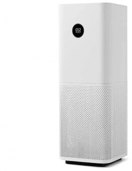 Очиститель воздуха Xiaomi Mi Air Purifier Pro H (Global)