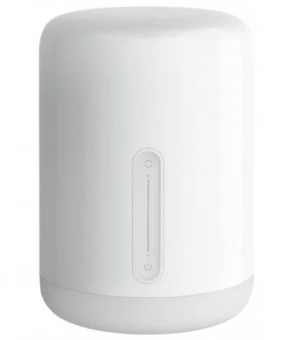 Прикроватная лампа-ночник Xiaomi Mijia Bedside Lamp 2 (White/Белый)
