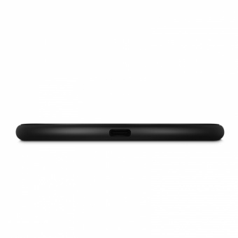 Беспроводное зарядное устройство Xiaomi ZMI Wireless Charger (черный)