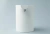 Сенсорный дозатор для жидкого мыла Xiaomi Mi Automatic Foaming Soap Dispenser (без мыла) (MJXSJ03XW)