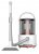 Пылесос Xiaomi Deerma Vacuum Cleaner TJ200 (Global)