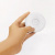 Пульт управления для светильника Xiaomi PHILIPS Smart LED Ceiling Lamp