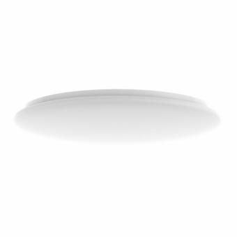 Потолочная лампа Xiaomi Yeelight Arwen Ceiling Light 450C -495mm (YLXD013-B)