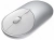 Мышь Xiaomi Mi Portable Mouse 2 BXSBMW02 (Silver)