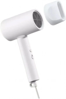Фен для волос Xiaomi Mijia Negative Ion Hair Dryer H101 (CMJ04LXW) белый