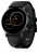 Умные часы Xiaomi Haylou RS3 LS04, Black EU