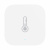 Датчик температуры, влажности и давления Xiaomi Aqara Temperature and Humidity Sensor Zigbee (WSDCGQ11LM)