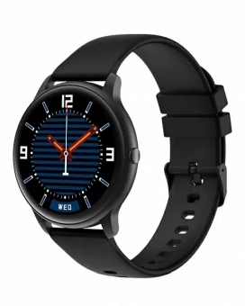 Умные часы Xiaomi Imilab KW66 (Black)