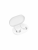 Беспроводные наушники Xiaomi Mi AirDots Youth Edition White (TWSEJ02LM)