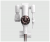 Беспроводной ручной пылесос Xiaomi Dreame Vacuum Cleaner XR (EU