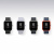 Умные часы Xiaomi Amazfit Bip Orange (UYG4022RT)