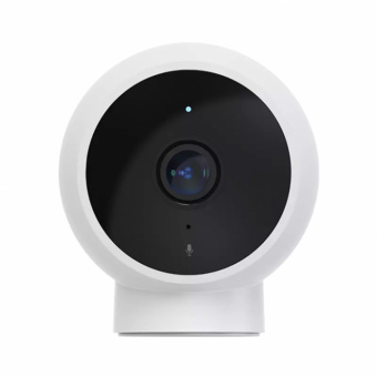 IP камера Xiaomi Smart Camera MJSXJ03HL 2K (white) 2304x1296