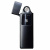 Электронная зажигалка Xiaomi Beebest Rechargeable Lighter L101 Black