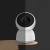 IP камера Xiaomi IMILAB Home Security Camera A1 CMSXJ19E, White EU 2304x1296