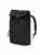 Рюкзак Xiaomi 90 Points URBAN.DAILY Simple Shoulder Bag, Black CN