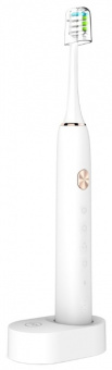 Электрическая зубная щетка Xiaomi Soocas X3U (Белый)