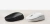 Мышь Xiaomi Mi Dual Mode Wireless Mouse Silent Edition, Black CN