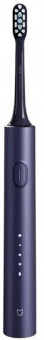 Электрическая зубная щетка Xiaomi Mijia Electric Toothbrush T302 Blue