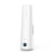 Увлажнитель воздуха Xiaomi Deerma Air Humidifier DEM-LD220 White
