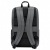 Рюкзак Xiaomi Mi Classic Business Backpack 2 Dark Grey