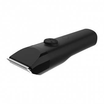 Машинка для стрижки Xiaomi Hair Clipper, Black