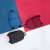 Рюкзак Xiaomi 90 Points Youth College Backpack, Light Blue (светло-голубой) CN