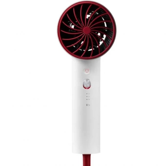 Фен для волос Xiaomi Soocas H5 (Red)