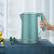 Электрочайник Xiaomi Viomi Kettle Steel Fast YM-K1705