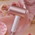 Фен для волос Xiaomi Soocas H5 (Pink)
