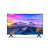 Телевизор Xiaomi Mi TV P1 43 2021 LED, 43"