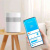 Увлажнитель воздуха Xiaomi Mijia Pure Smart Humidifier (CJSJSQ01DY)