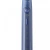 Электрическая зубная щетка Xiaomi Soocas X5 Sonic Electric Toothbrush (Синий)