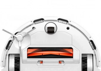 Боковая щетка для робота-пылесоса Xiaomi Mi Robot Vacuum Mop P White (SKV4118TY) (Viomi V.2 PRO / V.3 / LDS)