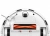 Боковая щетка для робота-пылесоса Xiaomi Mi Robot Vacuum Mop P White (SKV4118TY) (Viomi V.2 PRO / V.3 / LDS)