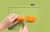 Набор ножей и разделочных досок с функцией дезинфекции Xiaomi Morphy Richards MR1000, White CN