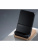 Беспроводное зарядное устройство Xiaomi Vertical Air-Cooled Wireless Charger 55W MDY-12-EN Black