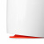 Термокружка Xiaomi Fiu Elegant Do Not Roll, White CN