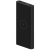 Внешний аккумулятор с поддержкой беспроводной зарядки Xiaomi Mi Wireless Youth Edition (WPB15ZM) 10000 mAh (black)