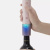Электрический штопор Xiaomi Huo Hou Electric Wine Opener Blue (HU0122)