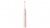 Электрическая зубная щетка Xiaomi Soocas X3U Sonic Electric Toothbrush Pink Set