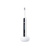 Электрическая зубная щетка Xiaomi Dr. Bei Sonic Electric Toothbrush S7 (Marble White)