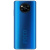 Смартфон Xiaomi Pocophone X3 Pro 6/128GB Frost Blue РСТ